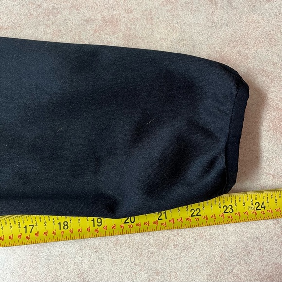 NWT Whiteridge Baseline Soft Shell Athletic Jacket - Picture 10 of 12